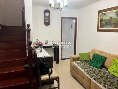 Casa com 3 Quartos à venda, 154m² no Veloso, Osasco