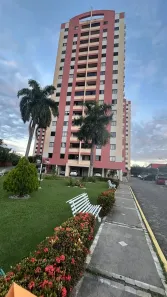 Apartamento com 3 Quartos à venda, 70m² no Nova Parnamirim, Parnamirim