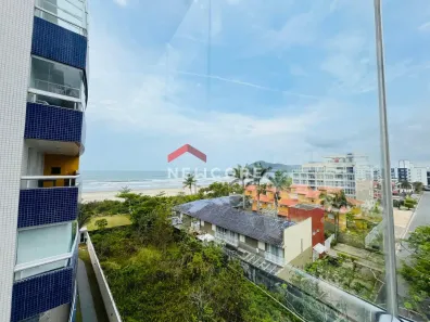 Apartamento com 3 Quartos à venda, 94m² no Maitinga, Bertioga