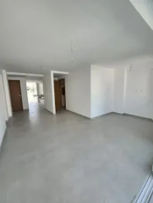 Apartamento com 3 Quartos à venda, 107m² no Tijuca, Rio de Janeiro