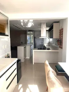 Apartamento com 3 Quartos à venda, 183m² no Centro, Navegantes