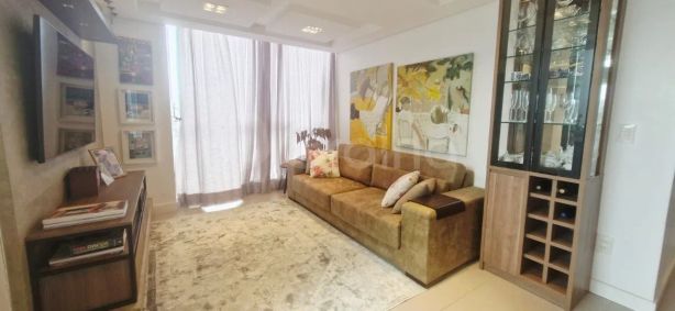 Cobertura com 2 Quartos à venda, 144m² no Campeche, Florianópolis