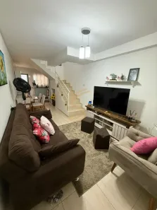 Casa com 2 Quartos à venda, 70m² no Condomínio Jardim das Palmeiras, Bragança Paulista