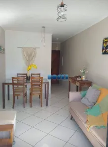 Apartamento com 2 Quartos à venda, 62m² no Vila Zelina, São Paulo