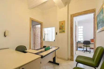 Sala Comercial à venda, 86m² no Sé, São Paulo