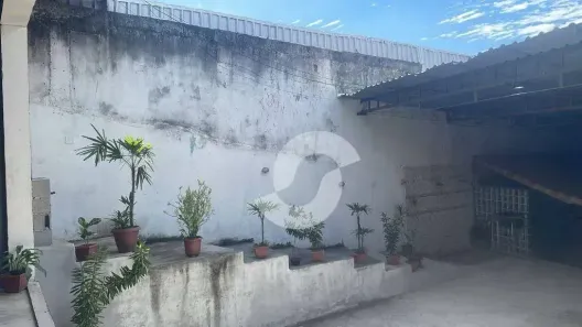 Lote/Terreno à venda, 4500m² no Tribobó, São Gonçalo