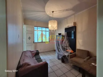  com 2 Quartos à venda, 84m² no Tijuca, Rio de Janeiro