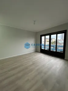Apartamento com 2 Quartos à venda, 76m² no Pio X, Caxias do Sul