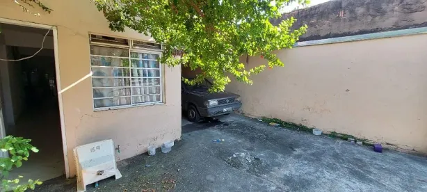 Casa com 2 Quartos à venda, 108m² no Piracicamirim, Piracicaba