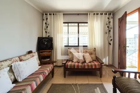 Casa com 2 Quartos à venda, 285m² no Paulicéia, São Bernardo do Campo