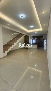 Casa com 3 Quartos à venda, 185m² no Dona Zulmira, Uberlândia