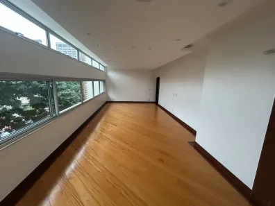 Apartamento com 3 Quartos à venda, 138m² no Ipanema, Rio de Janeiro