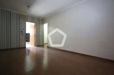Casa com 2 Quartos à venda, 230m² no Vila Pompéia, São Paulo