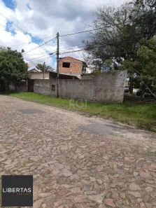 Lote/Terreno à venda, 429m² no Vila Jardim, Porto Alegre