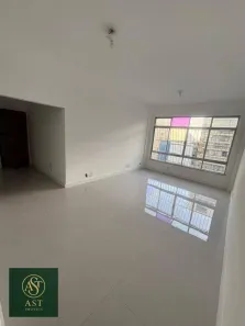 Apartamento com 3 Quartos à venda, 130m² no Icaraí, Niterói