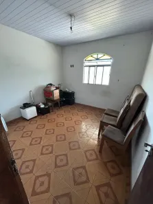 Casa com 3 Quartos à venda, 168m² no Capelinha, Betim