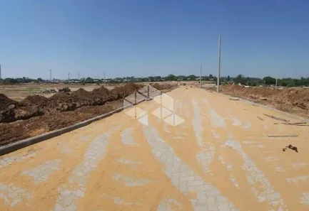 Lote/Terreno à venda, 140m² no Altos da Alegria, Guaíba