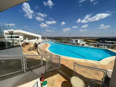 Lote/Terreno à venda, 1080m² no Setor Habitacional Tororó, Brasília