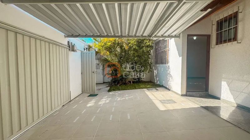 Foto 52