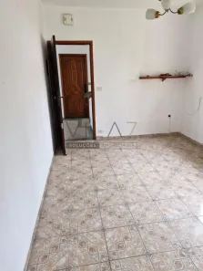 Apartamento com 2 Quartos à venda, 67m² no Presidente Altino, Osasco