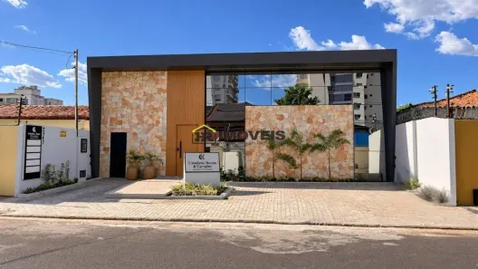Sala Comercial para alugar, 10m² no Horto, Teresina