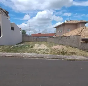 Lote/Terreno à venda, 360m² no Jardim Bela Vista, Jaguariúna
