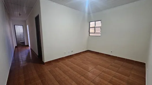Kitnet com 1 Quarto para alugar, 50m² no Riacho Fundo II, Brasília