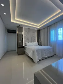 Apartamento com 3 Quartos à venda, 80m² no Candeias, Vitória da Conquista