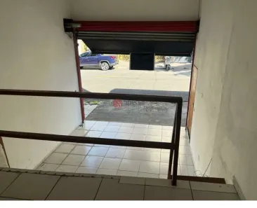 Prédio Comercial à venda, 220m² no Vila Regente Feijó, São Paulo