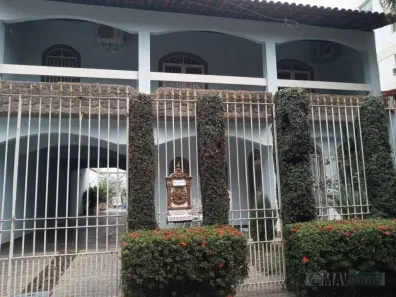 Casa com 4 Quartos à venda, 327m² no Vila Valqueire, Rio de Janeiro