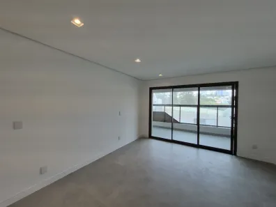 Apartamento com 3 Quartos à venda, 118m² no Dezoito do Forte Empresarial/Alphaville., Barueri