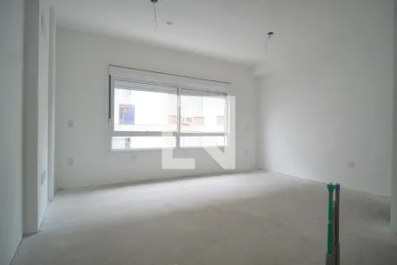 Kitnet com 1 Quarto à venda, 30m² no Moinhos de Vento, Porto Alegre