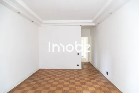 Casa com 3 Quartos à venda, 206m² no Jardim das Acácias, São Paulo