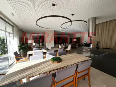 Apartamento com 4 Quartos à venda, 255m² no Santana, São Paulo