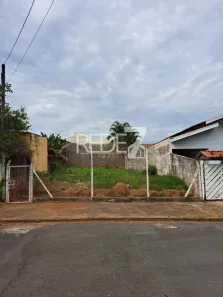 Lote/Terreno à venda, 250m² no Parque Jambeiro, Campinas