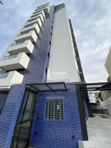 Apartamento com 2 Quartos à venda, 87m² no Nonoai, Santa Maria