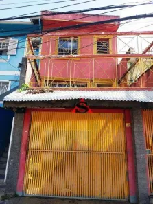 Sobrado com 2 Quartos à venda, 150m² no Vila Monumento, São Paulo