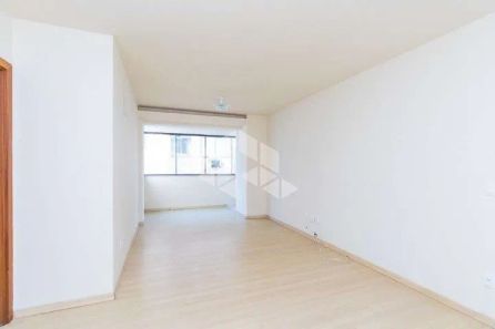 Apartamento com 2 Quartos à venda, 88m² no Azenha, Porto Alegre