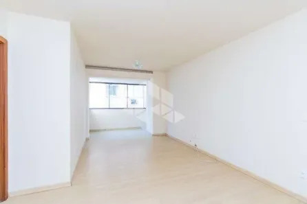 Apartamento com 2 Quartos à venda, 88m² no Azenha, Porto Alegre
