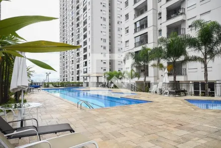 Apartamento com 3 Quartos à venda, 66m² no Parque 10 de Novembro, Manaus