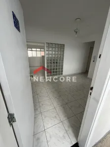 Apartamento com 1 Quarto à venda, 70m² no Ocian, Praia Grande