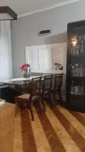 Casa com 3 Quartos à venda, 300m² no Instituto de Previdência, São Paulo