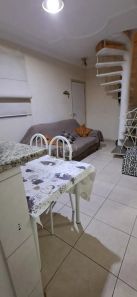 Cobertura com 2 Quartos à venda, 97m² no Vila Rami, Jundiaí