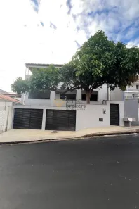 Casa com 3 Quartos à venda, 369m² no Maria das Graças, Colatina