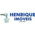 Miniatura da foto de Henrique Imóveis