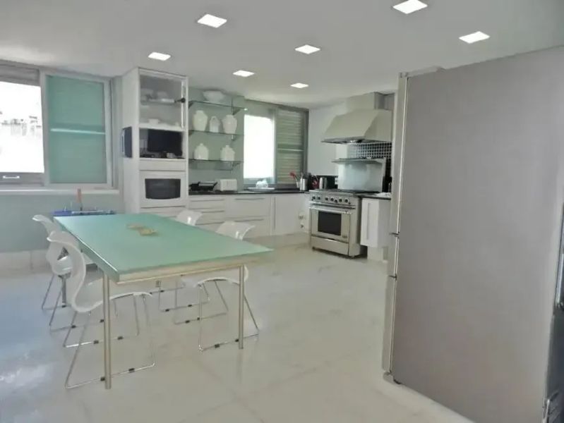 Foto 9