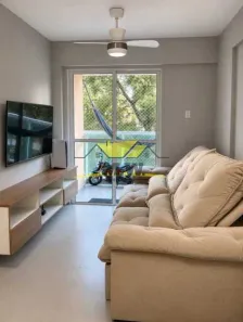 Apartamento com 2 Quartos à venda, 58m² no Penha, Rio de Janeiro