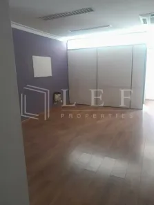 Prédio Comercial à venda, 75m² no Jardim Paulistano, São Paulo