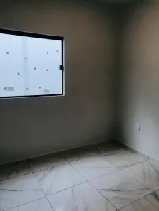 Casa de Condomínio com 2 Quartos à venda, 120m² no , Rio Largo