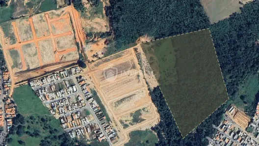 Lote/Terreno à venda, 22000m² no Parque Nossa Senhora da Candelária, Itu